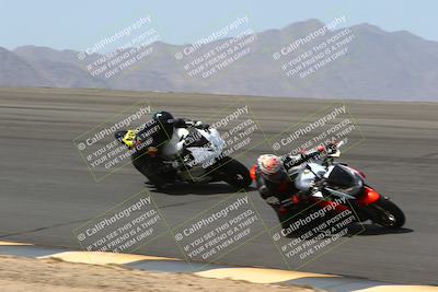 media/Apr-10-2022-SoCal Trackdays (Sun) [[f104b12566]]/Bowl (11am)/